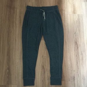Super soft target jogger pants